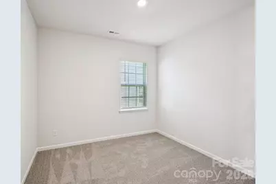 81 Bovine Branch Road, Fletcher, NC 28732 - Photo 22