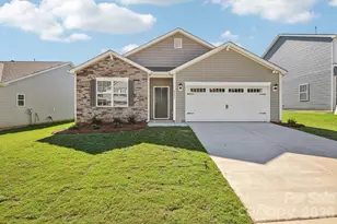 81 Bovine Br Rd, Fletcher, NC 28732 - Photo 1