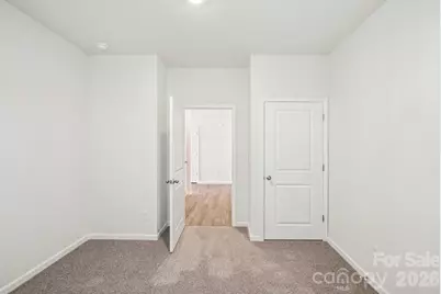 81 Bovine Branch Road, Fletcher, NC 28732 - Photo 26