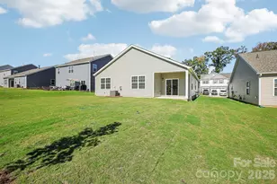 81 Bovine Br Rd, Fletcher, NC 28732 - Photo 34