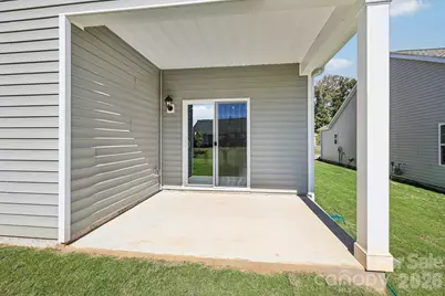 81 Bovine Branch Road, Fletcher, NC 28732 - Photo 32