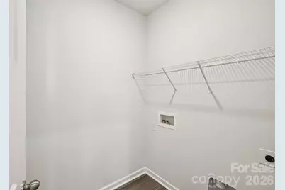 81 Bovine Branch Road, Fletcher, NC 28732 - Photo 24