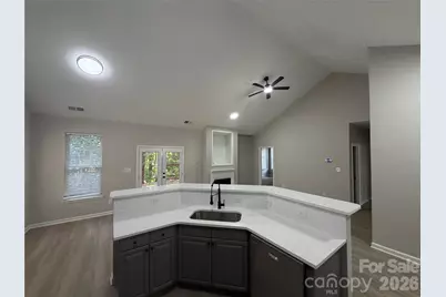 3930 Ashland Drive, Maiden, NC 28650 - Photo 2