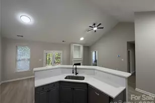 3930 Ashland Dr, Maiden, NC 28650 - Photo 2