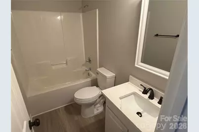 3930 Ashland Drive, Maiden, NC 28650 - Photo 6