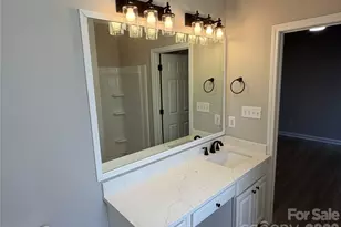 3930 Ashland Dr, Maiden, NC 28650 - Photo 8