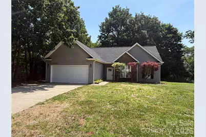 3930 Ashland Drive, Maiden, NC 28650 - Photo 1