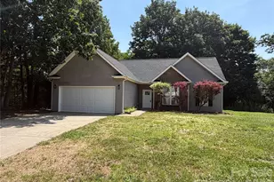 3930 Ashland Dr, Maiden, NC 28650 - Photo 1