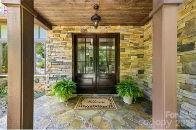 90 Ashley Woods Drive, Arden, NC 28704 - Photo 2