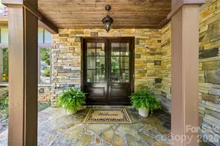 90 Ashley Woods Dr, Arden, NC 28704 - Photo 2