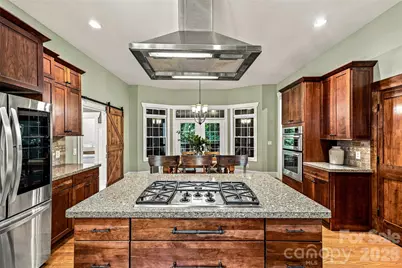 90 Ashley Woods Drive, Arden, NC 28704 - Photo 12