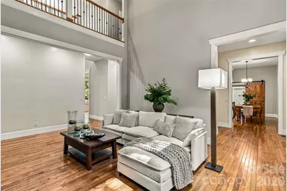 90 Ashley Woods Drive, Arden, NC 28704 - Photo 16