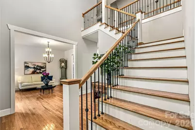 90 Ashley Woods Drive, Arden, NC 28704 - Photo 6