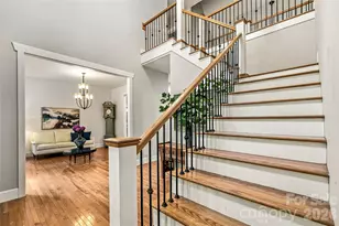90 Ashley Woods Dr, Arden, NC 28704 - Photo 6
