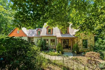 90 Ashley Woods Drive, Arden, NC 28704 - Photo 40