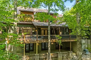 90 Ashley Woods Dr, Arden, NC 28704 - Photo 44