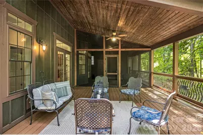 90 Ashley Woods Drive, Arden, NC 28704 - Photo 18
