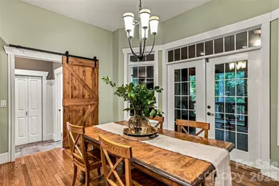 90 Ashley Woods Drive, Arden, NC 28704 - Photo 14