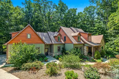 90 Ashley Woods Drive, Arden, NC 28704 - Photo 1