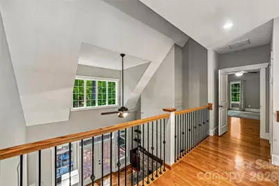 90 Ashley Woods Drive, Arden, NC 28704 - Photo 22