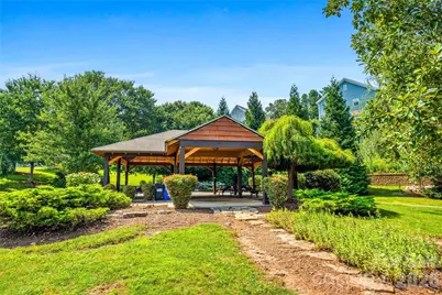 90 Ashley Woods Drive, Arden, NC 28704 - Photo 46