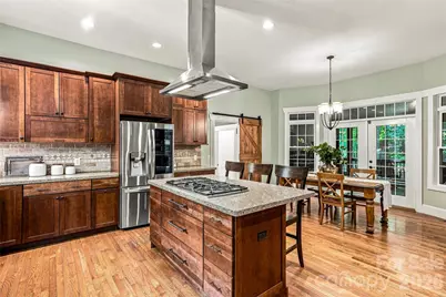 90 Ashley Woods Drive, Arden, NC 28704 - Photo 4