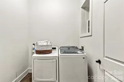 90 Ashley Woods Drive, Arden, NC 28704 - Photo 28