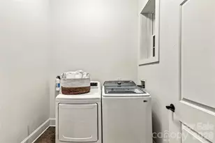 90 Ashley Woods Dr, Arden, NC 28704 - Photo 28