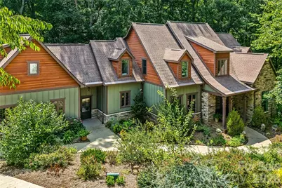 90 Ashley Woods Drive, Arden, NC 28704 - Photo 42