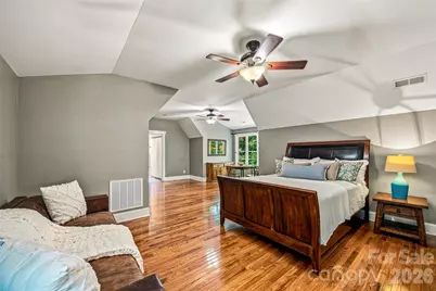 90 Ashley Woods Drive, Arden, NC 28704 - Photo 34