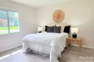 2530 Dion Ave, Charlotte, NC 28212 - Photo 4