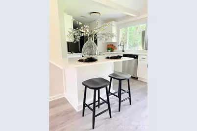 2530 Dion Avenue, Charlotte, NC 28212 - Photo 8