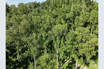 00 Ox Creek Crest Lane, Weaverville, NC 28787 - Photo 16
