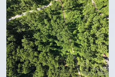 00 Ox Creek Crest Lane, Weaverville, NC 28787 - Photo 8