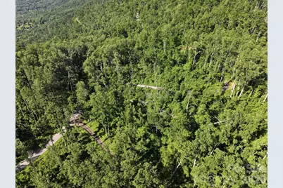 00 Ox Creek Crest Lane, Weaverville, NC 28787 - Photo 12