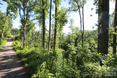 00 Ox Creek Crest Lane, Weaverville, NC 28787 - Photo 22