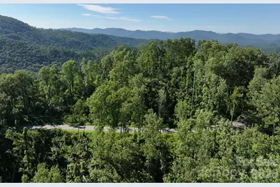 00 Ox Creek Crest Lane, Weaverville, NC 28787 - Photo 6