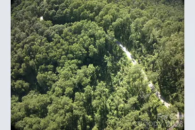 00 Ox Creek Crest Lane, Weaverville, NC 28787 - Photo 10