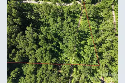 00 Ox Creek Crest Lane, Weaverville, NC 28787 - Photo 2