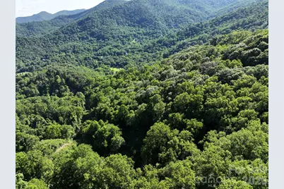 00 Ox Creek Crest Lane, Weaverville, NC 28787 - Photo 14