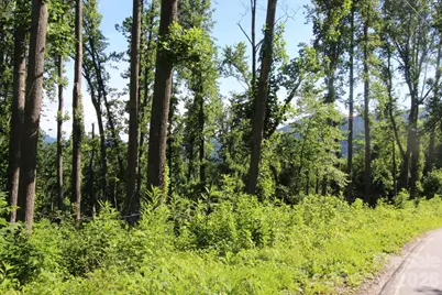 00 Ox Creek Crest Lane, Weaverville, NC 28787 - Photo 18