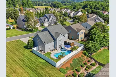 125 Louden Drive, Mooresville, NC 28115 - Photo 12