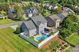 125 Louden Dr, Mooresville, NC 28115 - Photo 12