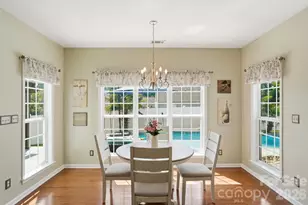 125 Louden Dr, Mooresville, NC 28115 - Photo 18