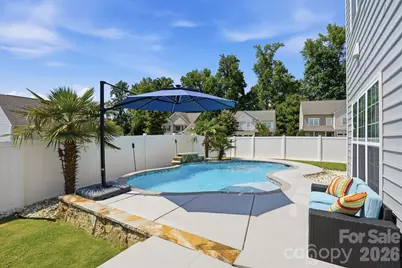 125 Louden Drive, Mooresville, NC 28115 - Photo 2