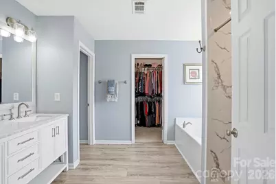 125 Louden Drive, Mooresville, NC 28115 - Photo 28