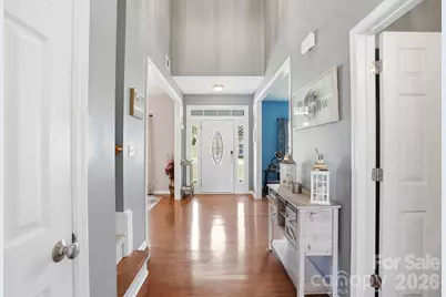 125 Louden Drive, Mooresville, NC 28115 - Photo 22