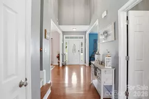 125 Louden Dr, Mooresville, NC 28115 - Photo 22