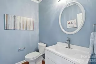 125 Louden Dr, Mooresville, NC 28115 - Photo 42