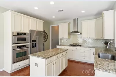 125 Louden Drive, Mooresville, NC 28115 - Photo 14